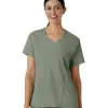 Kasack Wink Boundless 6251 Sage
