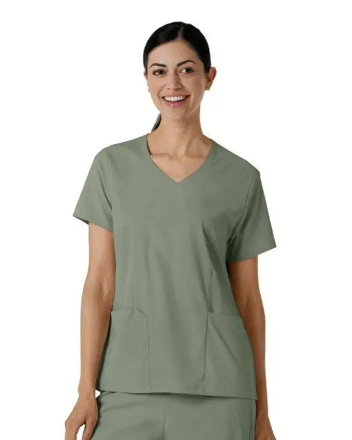 Kasack Wink Boundless 6251 Sage