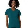 Kasack Wink Nurtur 6180 Caribbean
