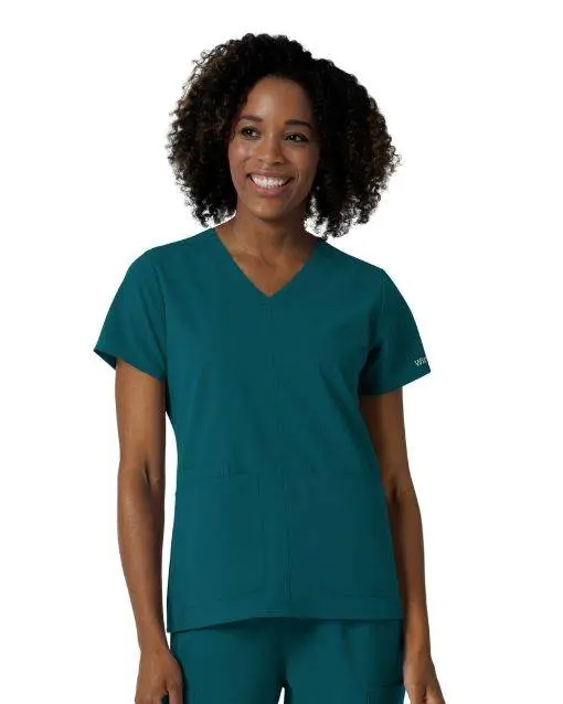 Kasack Wink Nurtur 6180 Caribbean