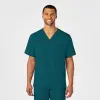 Kasack Wonderwink Pro 6619 Caribbean