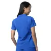 Kasack Wonderwink W123 6955 Back
