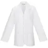 Kittel Cherokee 1389A White