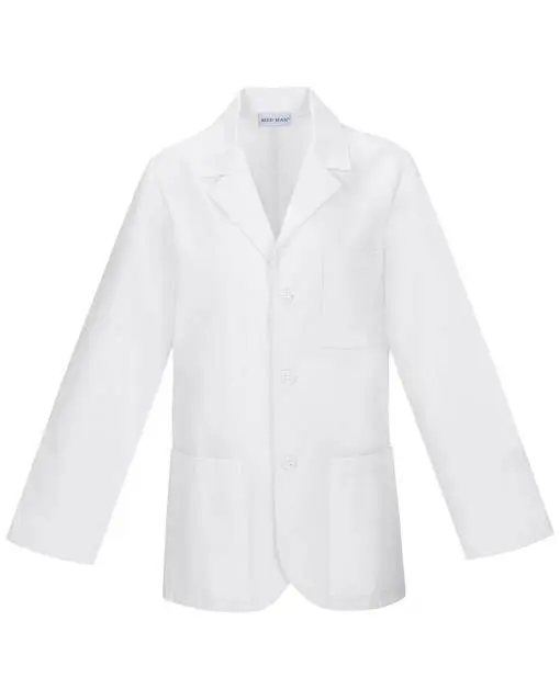 Kittel Cherokee 1389A White