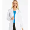 Kittel Cherokee 2300 White