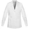 Kittel Cherokee 4416 White