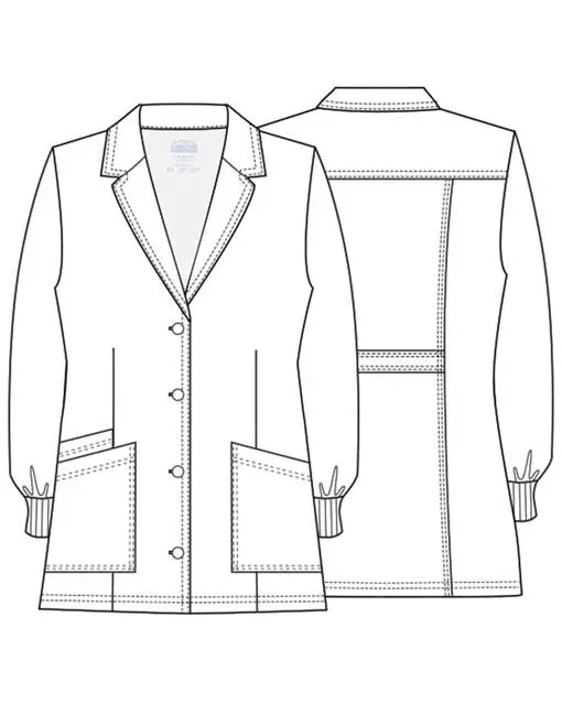 Kittel Cherokee 4416