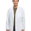 Kittel Dickies 81404 White Model
