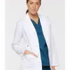 Kittel Dickies 82408 White Model
