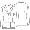 Kittel Dickies 84401A