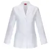Kittel Dickies 84401A White
