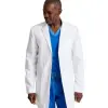 Kittel Greys Anatomy Classic Derek White