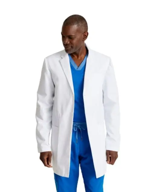 Kittel Greys Anatomy Classic Derek White