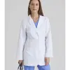 Kittel Greys Anatomy Classic Hannah White