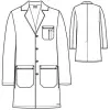 Kittel Greys Anatomy Classic Noah