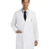 Kittel Greys Anatomy Classic Noah White
