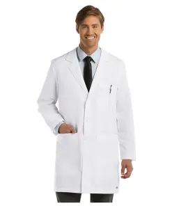 Kittel Greys Anatomy Classic Noah White