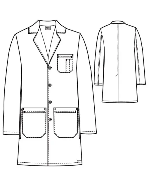 Kittel Greys Anatomy Classic Noah