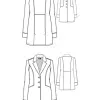 Kittel Greys Anatomy Signature Eve
