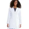 Kittel Greys Anatomy Signature Eve White