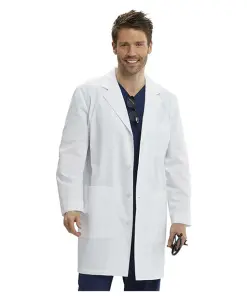 Kittel Greys Anatomy Spandex Stretch Liam White
