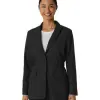 Kittel Wink Layer 8166 Black