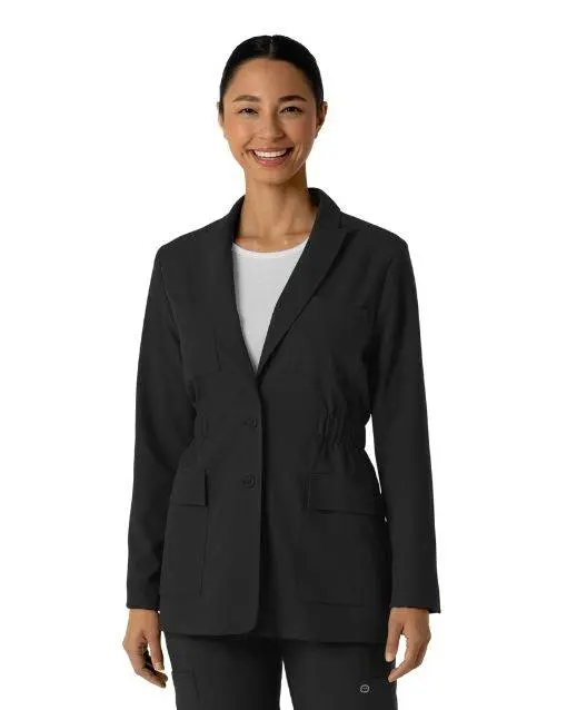 Kittel Wink Layer 8166 Black