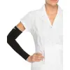 Kompressions Armstulpen TF577 Black