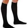 Kompressionssocken Herren TF904 Black