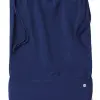 Kordelzugbeutel CK598A Navy