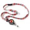 Lanyard Hibicus