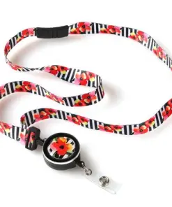 Lanyard Hibicus