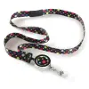 Lanyard Polka