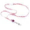 Lanyard Sweet Heart
