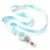 Lanyard Tiffany