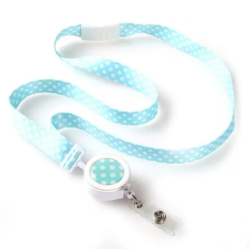 Lanyard Tiffany