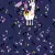 Llamasine Service