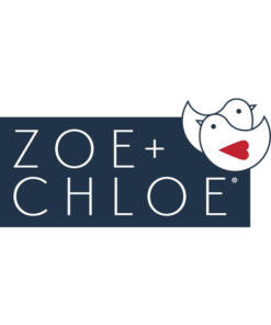Zoe and Chloe