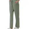 Wink Unwind Frauen Loungehose