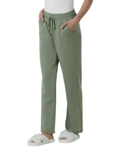 Wink Unwind Frauen Loungehose