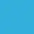 Mali Blue