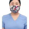 Maske CK508 We Stick Together1