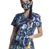 Maske CK511 Purr Fect Day