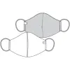 Maske CR500Y