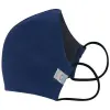 Maske CR500Y Navy