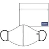 Maske WW560