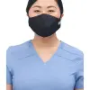 Maske WW560 Black1