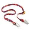 Masken Lanyard Tetrisblocks