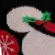 Mickey Holidays