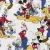 Mickey Mouse Club